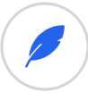 GoZenForms + Chatway Integration