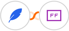 GoZenForms + FlowFast Integration