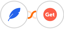 GoZenForms + GetSales.io Integration