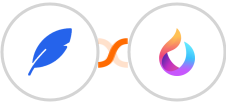 GoZenForms + HelpSpace Integration