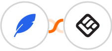 GoZenForms + LearnWorlds Integration