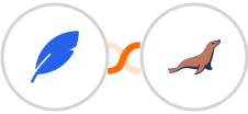 GoZenForms + MariaDB Integration