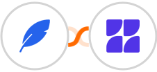 GoZenForms + Zenler Integration