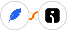 GoZenForms + Omnisend-legacy Integration