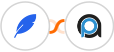 GoZenForms + PrintAutopilot Integration