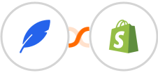 GoZenForms + Shopify Integration
