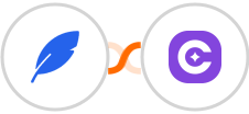 GoZenForms + SureContact Integration