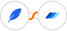 GoZenForms + Wauld Integration