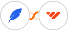 GoZenForms + Whop Integration