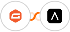 Gravity Forms + Acelle Mail Integration