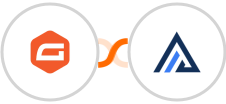Gravity Forms + AgencyZoom Integration