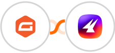 Gravity Forms + Aimfox Integration