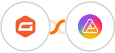 Gravity Forms + AITable.ai Integration
