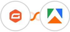 Gravity Forms + Apify Integration