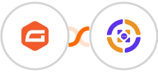 Gravity Forms + Azmarq SMS Integration