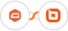 Gravity Forms + BoldDesk Integration