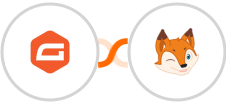 Gravity Forms + BoondManager Integration