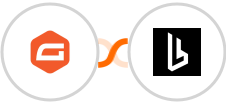 Gravity Forms + Browserless Integration