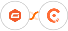 Gravity Forms + Chargebee Integration