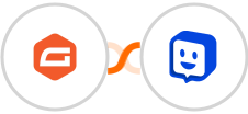 Gravity Forms + Chatway Live Chat Integration