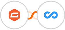 Gravity Forms + Connecteam Integration