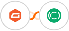 Gravity Forms + Copilot Integration