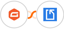 Gravity Forms + Docparser Integration