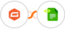 Gravity Forms + DocuWriter.ai Integration