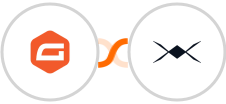 Gravity Forms + DroneBundle Integration