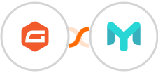 Gravity Forms + Easymailing Integration