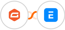 Gravity Forms + ERP Next Integration
