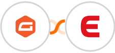 Gravity Forms + Exact Online Integration