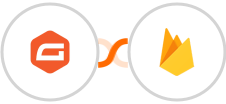 Gravity Forms + Firebase / Firestore Integration