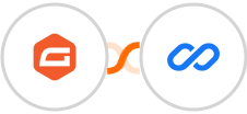 Gravity Forms + Flexisign Integration