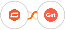 Gravity Forms + GetSales.io Integration