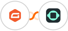 Gravity Forms + GPTBots Integration