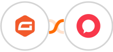 Gravity Forms + Halopsa Integration