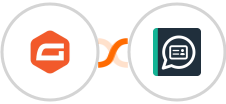 Gravity Forms + HelloLeads Integration