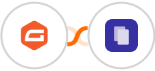Gravity Forms + Invoiless Integration