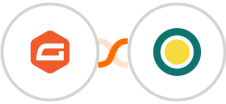Gravity Forms + Invois Online Integration
