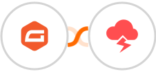 Gravity Forms + Jitbit Helpdesk Integration