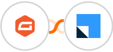 Gravity Forms + LeadSquared Integration