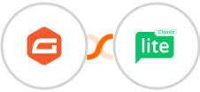 Gravity Forms + MailerLite Classic Integration