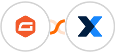 Gravity Forms +  MaintainX Integration