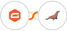 Gravity Forms + MariaDB Integration