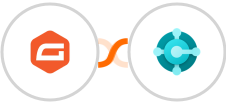 Gravity Forms + Microsoft Dynamics 365 Business Central Integration