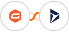 Gravity Forms + Microsoft Dynamics 365 CRM Integration