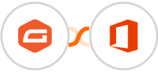 Gravity Forms + Microsoft Office 365 Integration
