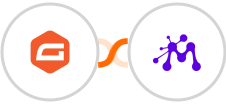 Gravity Forms + Moxie Integration