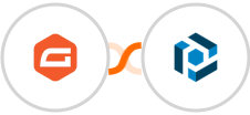 Gravity Forms + Parseur Integration